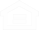 Equal Housing Opportunity Logo